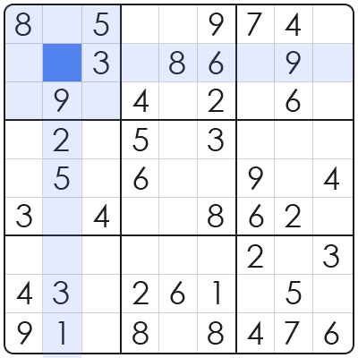 extreme killer sudoku